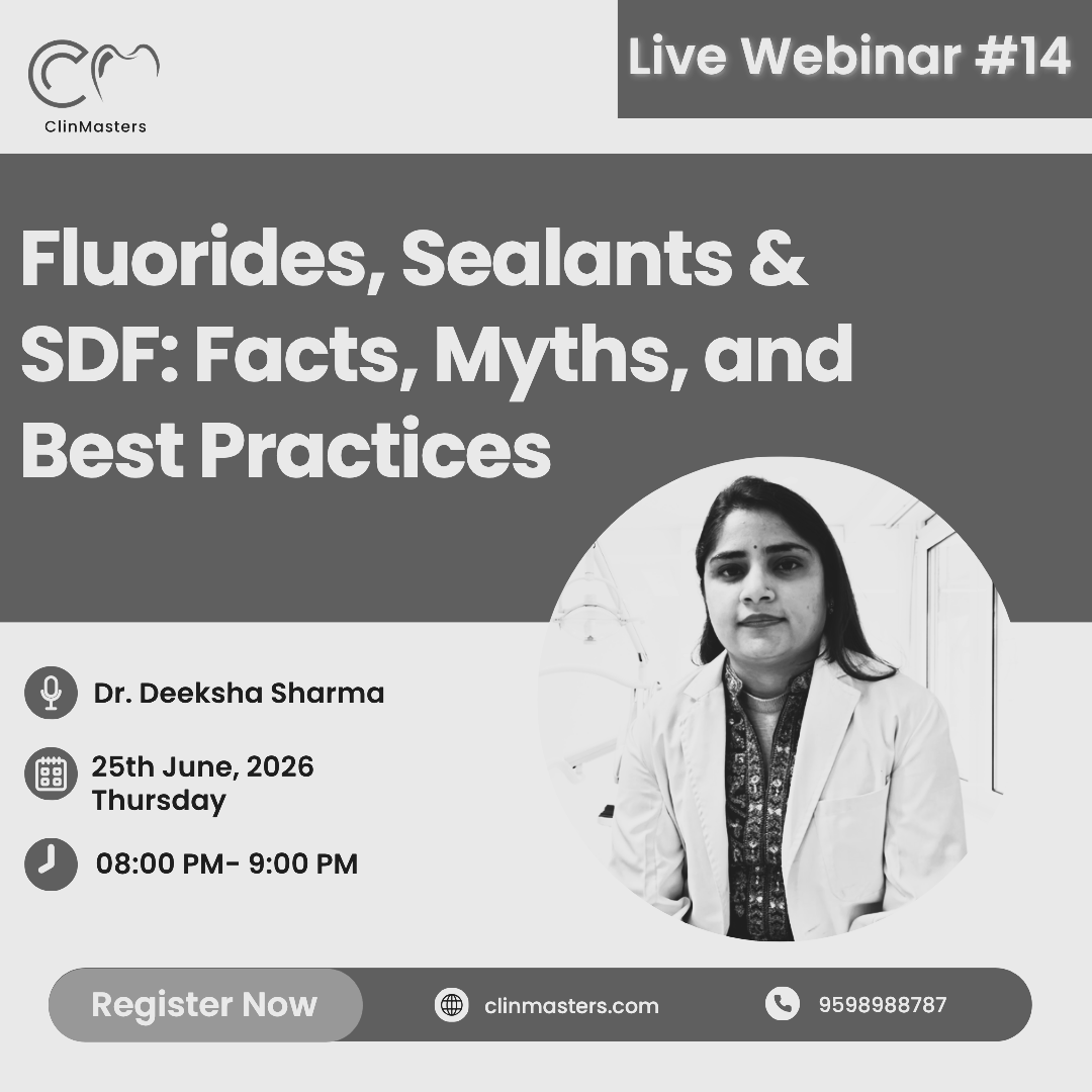 webinar 14