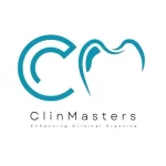 ClinMasters
